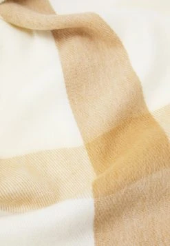 Anna Field Pañuelo - Off White, Mujer -Anna Field Ventas 2022 cacbf9ae743345819c99302ffbeaf079