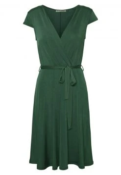 Anna Field Vestido Ligero - Scarab, Mujer -Anna Field Ventas 2022 cae3f4c42bdd488e9a26efde06852cac