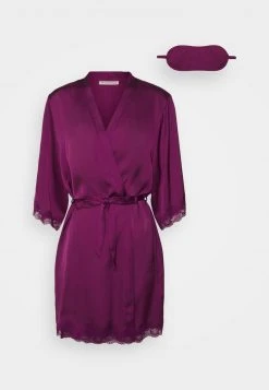 Anna Field ARIANA GIFT SET - Albornoz - Purple, Mujer 12 Anna Field ARIANA GIFT SET - Albornoz - Purple, Mujer -Anna Field Ventas 2022 cb40312a7aee4db9a2a3b2bace2e4d89