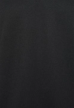 Anna Field Camiseta De Manga Larga - Black, Mujer -Anna Field Ventas 2022 cb44c6d402d44b1ab168b574953c823a