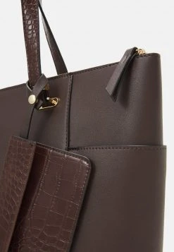 Anna Field Bolso De Mano - Brown, Mujer 9 Anna Field Bolso De Mano - Brown, Mujer -Anna Field Ventas 2022 cb5348e1397743efad78451c8c766ad1