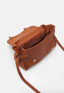 Anna Field Bolso De Mano - Cognac, Mujer 12 Anna Field Bolso De Mano - Cognac, Mujer -Anna Field Ventas 2022 cba3ecc605be421dae9387ad11956cc5