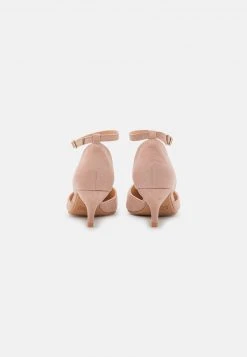 Anna Field Tacones - Light Pink, Mujer -Anna Field Ventas 2022 cbf21115ee984fef9547ebcb27e98fe6