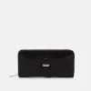 Anna Field Monedero - Black, Mujer -Anna Field Ventas 2022 cc044611483f4acb950c4652dfdfcd28