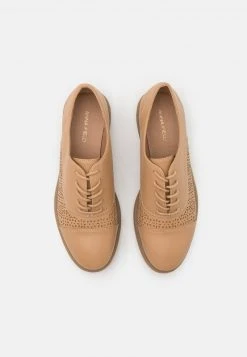 Anna Field Zapatos De Vestir - Taupe, Mujer -Anna Field Ventas 2022 cc46015a7bfe4d969aaf4ec32fe2b2bc