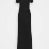 Anna Field Vestido Largo - Black, Mujer 1 Anna Field Vestido Largo - Black, Mujer -Anna Field Ventas 2022 cc6bda958574423e8ceff0aa4338c26f
