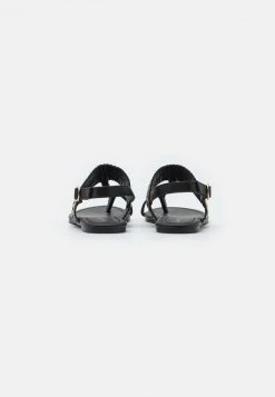 Anna Field Sandalias De Dedo - Black, Mujer -Anna Field Ventas 2022 cc74ff2e43df4d06a9d5663aa9394336