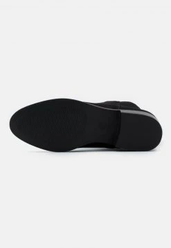 Anna Field Botas Mosqueteras - Black, Mujer 12 Anna Field Botas Mosqueteras - Black, Mujer -Anna Field Ventas 2022 cc9d6223958e4ab8914732aac96c94dd