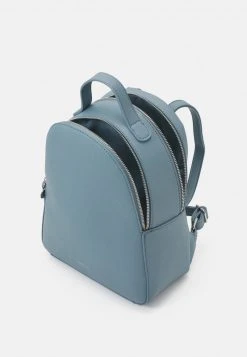 Anna Field Mochila - Blue, Mujer -Anna Field Ventas 2022 ccd71edc347b46aa8c9c916799a8cf11