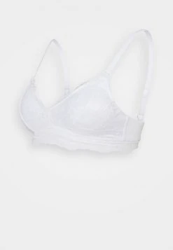 Anna Field 2 PACK - Sujetador Sin Aros - White/pink, Mujer 11 Anna Field 2 PACK - Sujetador Sin Aros - White/pink, Mujer -Anna Field Ventas 2022 ccd9342fde1341c2b6cf8f6e66d1fa07