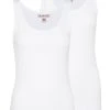 Anna Field 2 PACK - Top - White, Mujer 2 Anna Field 2 PACK - Top - White, Mujer -Anna Field Ventas 2022 cce5643bc59e4e359134875c1270c7c3