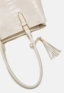 Anna Field Bolso De Mano - White, Mujer 11 Anna Field Bolso De Mano - White, Mujer -Anna Field Ventas 2022 cd232e9a30be47a79ed6a722bd787587