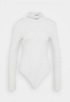 Anna Field Camiseta De Manga Larga - Mottled Light Grey, Mujer 12 Anna Field Camiseta De Manga Larga - Mottled Light Grey, Mujer -Anna Field Ventas 2022 cd373c539e2841699433d9b2851efd34