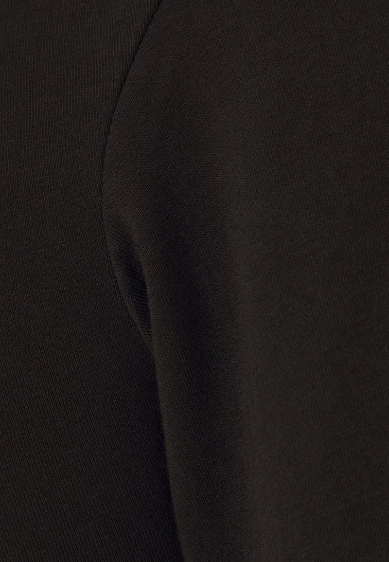 Anna Field LONG SLEEVE BODY 2 PACK - Body - Black, Mujer 8 Anna Field LONG SLEEVE BODY 2 PACK - Body - Black, Mujer - Imagen 6