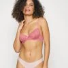 Anna Field 2PP UNDERWIRE BRA - Sujetador Con Aros - Blue/pink, Mujer -Anna Field Ventas 2022 cd8a9666676d46d6913b985607d74ca5