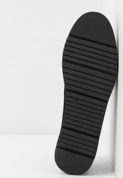 Anna Field COMFORT LEATHER - Mocasines - Black, Mujer 15 Anna Field COMFORT LEATHER - Mocasines - Black, Mujer -Anna Field Ventas 2022 cdc593ce56ec4504a62a0edc222ab85f