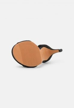 Anna Field Sandalias - Black, Mujer -Anna Field Ventas 2022 cdd94e8789ea49e18dd072f65fb620cd