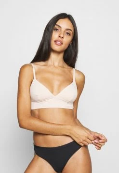 Anna Field 3 Pack Jenna Bralette - Top - Black/white/nude, Mujer 14 Anna Field 3 Pack Jenna Bralette - Top - Black/white/nude, Mujer -Anna Field Ventas 2022 ce0fccfe640c40bc87aa5615e2f7a915