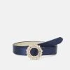 Anna Field Cinturón - Blue, Mujer 2 Anna Field Cinturón - Blue, Mujer -Anna Field Ventas 2022 ce40486705c84f7d9a6da7ba5b3b4eaa
