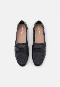 Anna Field Mocasines - Dark Blue, Mujer 13 Anna Field Mocasines - Dark Blue, Mujer -Anna Field Ventas 2022 ce73ee97c64c404d9e504ea50b6f3ad8