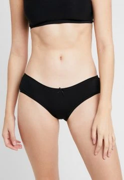 Anna Field Ventas 2022 -Anna Field Ventas 2022 ceb1061666a14df28c346c9e430155cc