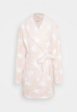 Anna Field Albornoz - Light Pink, Mujer -Anna Field Ventas 2022 cecd35e28b8c42beb39f9d5ef47ef90c