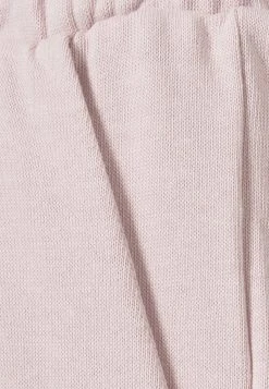 Anna Field Basic Lounge Set - Pijama - Rose, Mujer -Anna Field Ventas 2022 cf2cf1297d664fe1a8a605f6356d57c2