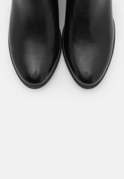 Anna Field LEATHER - Botines Bajos - Black, Mujer 13 Anna Field LEATHER - Botines Bajos - Black, Mujer -Anna Field Ventas 2022 cfafdeca6c274285b52a576fd7789cb5