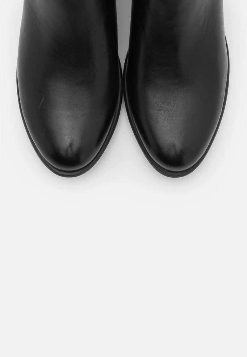 Anna Field LEATHER - Botines Bajos - Black, Mujer 8 Anna Field LEATHER - Botines Bajos - Black, Mujer - Imagen 6