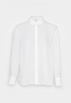 Anna Field BUSINESS BLOUSE - Camisa - Off-white, Mujer 10 Anna Field BUSINESS BLOUSE - Camisa - Off-white, Mujer -Anna Field Ventas 2022 d014656262364710948fa51cef9ee56c