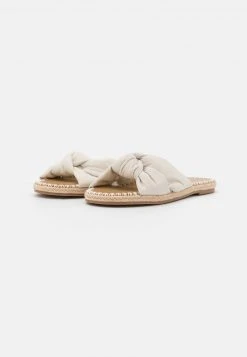 Anna Field Sandalias Planas - White, Mujer -Anna Field Ventas 2022 d046f896692e4d67b42434120a907e38