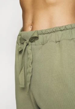 Anna Field Basic Lounge Set - Pijama - Khaki, Mujer 13 Anna Field Basic Lounge Set - Pijama - Khaki, Mujer -Anna Field Ventas 2022 d06a309895754d9ab0d2fc8fc5e4abc7