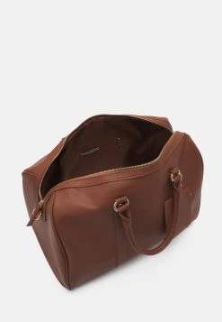 Anna Field SET - Bolsa De Fin De Semana - Cognac, Mujer 9 Anna Field SET - Bolsa De Fin De Semana - Cognac, Mujer -Anna Field Ventas 2022 d0aaf1c7c47a44c88cc884e7e1a1abc1