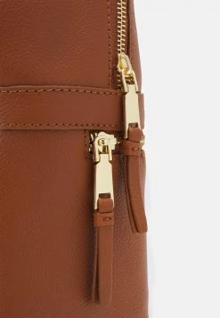Anna Field LEATHER - Mochila - Cognac, Mujer 9 Anna Field LEATHER - Mochila - Cognac, Mujer -Anna Field Ventas 2022 d0c83b1291f74396b1e6664574dbfa9c