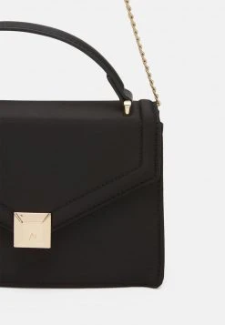 Anna Field Clutch - Black, Mujer 10 Anna Field Clutch - Black, Mujer -Anna Field Ventas 2022 d135270780fa4ea8b4a312bf6a8fd23e