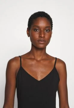 Anna Field 2 PACK - Top - Black/black, Mujer 11 Anna Field 2 PACK - Top - Black/black, Mujer -Anna Field Ventas 2022 d14beeeb887142299baef204fb2034c1