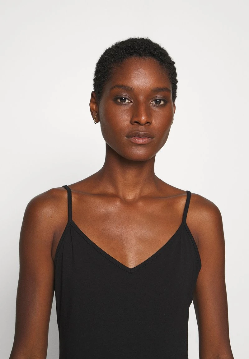 Anna Field 2 PACK - Top - Black/black, Mujer 6 Anna Field 2 PACK - Top - Black/black, Mujer - Imagen 4