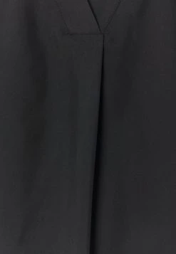 Anna Field Camiseta De Manga Larga - Black, Mujer -Anna Field Ventas 2022 d17053ee5c1f4dcc82ae5c251b905d4a