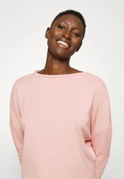 Anna Field LOUNGE SET - Pijama - Mauve, Mujer -Anna Field Ventas 2022 d1732249eac540c4821b17f59dcbcb08