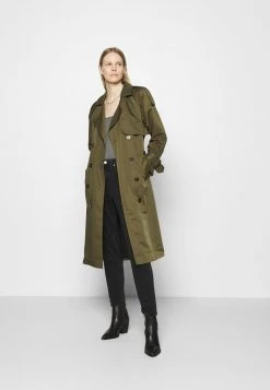 Anna Field Top - Mottled Dark Grey, Mujer -Anna Field Ventas 2022 d233be789ae54e7091d515dea96fb572