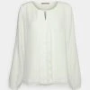 Anna Field Camiseta De Manga Larga - Off White, Mujer 2 Anna Field Camiseta De Manga Larga - Off White, Mujer -Anna Field Ventas 2022 d261e8c97e6a4fdea5da30c1d75df465