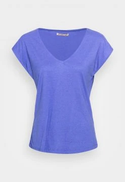 Anna Field Camiseta Básica - Royal Blue, Mujer 10 Anna Field Camiseta Básica - Royal Blue, Mujer -Anna Field Ventas 2022 d293099efd9949e08ebbd00841e7fcdb