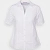 Anna Field Blusa - White, Mujer -Anna Field Ventas 2022 d2cbe911c3de4e2ebbe65e6455e90a08