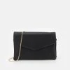 Anna Field Clutch - Black, Mujer -Anna Field Ventas 2022 d2f04b27e66541c090ae0ddfa35057a2