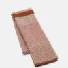 Anna Field Bufanda - Brown/pink, Mujer -Anna Field Ventas 2022 d2fa241333164f5ca7479d71aed90a2d
