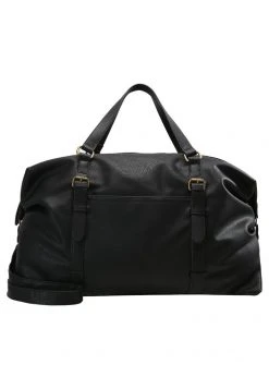 Anna Field Bolsa De Fin De Semana - Black, Mujer 15 Anna Field Bolsa De Fin De Semana - Black, Mujer -Anna Field Ventas 2022 d2fe1c2a997d4db7a62d38a9cc67097e