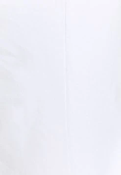 Anna Field 2 PACK - Camiseta De Manga Larga - White, Mujer -Anna Field Ventas 2022 d34c18c5776b4511827c1c9414331db0