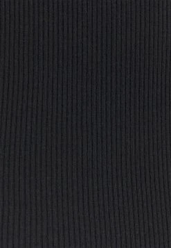 Anna Field Top - Black, Mujer -Anna Field Ventas 2022 d3b79cc47d0749e5ad19dcec5d058c45