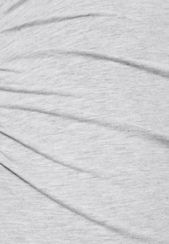 Anna Field Vestido De Tubo - Mottled Light Grey, Mujer -Anna Field Ventas 2022 d3c401f91d6147f0954a20ebffc219e4