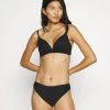 Anna Field 7 PACK - Braguitas - Black, Mujer 1 Anna Field 7 PACK - Braguitas - Black, Mujer -Anna Field Ventas 2022 d3da990b86fe48519a39799899f8173a